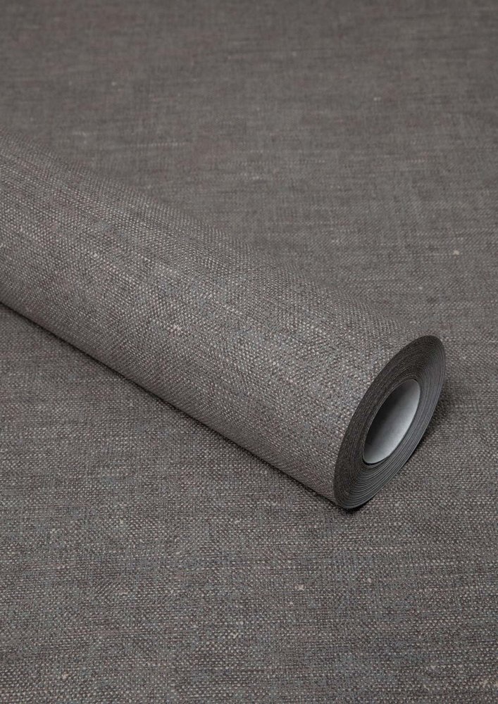 KEK Amsterdam Naturel chique behang linnen look - singapore KEK Amsterdam Naturel chique behang linnen look - singapore