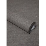 KEK Amsterdam Naturel chique behang linnen look - singapore KEK Amsterdam Naturel chique behang linnen look - singapore