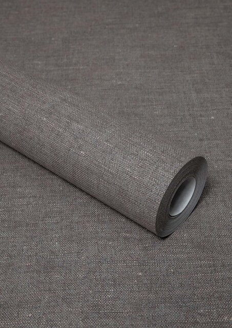 KEK Amsterdam Naturligt smart tapet linned look - singapore