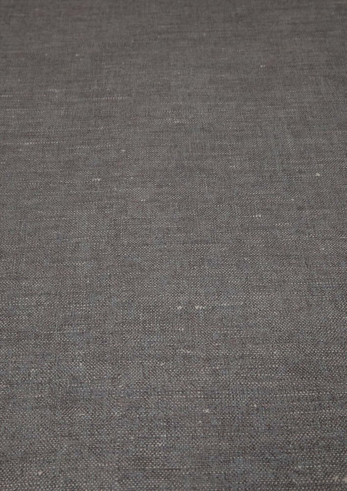 KEK Amsterdam Naturel chique behang linnen look - singapore KEK Amsterdam Naturel chique behang linnen look - singapore