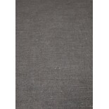 KEK Amsterdam Naturel chique behang linnen look - singapore KEK Amsterdam Naturel chique behang linnen look - singapore