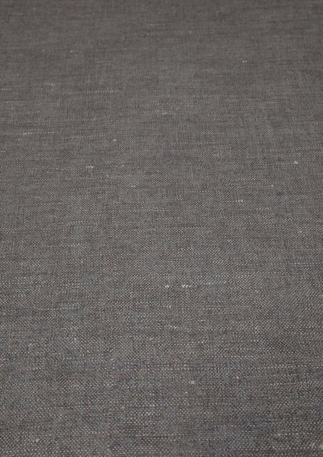 KEK Amsterdam Naturligt smart tapet linned look - singapore