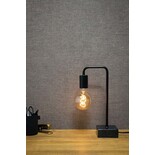 KEK Amsterdam Naturel chique behang linnen look - singapore KEK Amsterdam Naturel chique behang linnen look - singapore