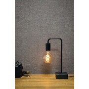 KEK Amsterdam Naturel chique behang linnen look - singapore KEK Amsterdam Naturel chique behang linnen look - singapore