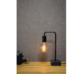 KEK Amsterdam Naturel chique behang linnen look - singapore KEK Amsterdam Naturel chique behang linnen look - singapore