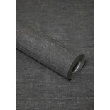 KEK Amsterdam Naturligt smart tapet hørlook - amsterdam