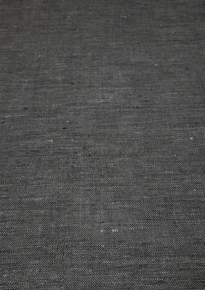 KEK Amsterdam Natürlich schicke Tapete Leinenoptik - amsterdam