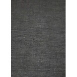 KEK Amsterdam Papel pintado natural chic look lino - amsterdam