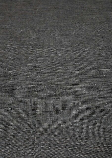 KEK Amsterdam Natural chic wallpaper linen look - amsterdam