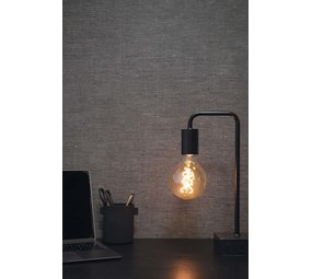 KEK Amsterdam Natürlich schicke Tapete Leinenoptik - amsterdam KEK Amsterdam Natürlich schicke Tapete Leinenoptik - amsterdam