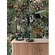 KEK Amsterdam Underwater jungle fotobehang WP-697 - 389,6 x 280 cm KEK Amsterdam Underwater jungle fotobehang WP-697 - 389,6 x 280 cm