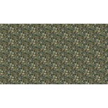 KEK Amsterdam Väggdekor för undervattensdjungel WP-691 - 292,2 x 280 cm KEK Amsterdam Väggdekor för undervattensdjungel WP-691 - 292,2 x 280 cm