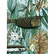 KEK Amsterdam Underwater jungle fotobehang WP-694 - 292,2 x 280 cm KEK Amsterdam Underwater jungle fotobehang WP-694 - 292,2 x 280 cm