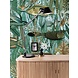KEK Amsterdam Underwater jungle fotobehang WP-694 - 292,2 x 280 cm KEK Amsterdam Underwater jungle fotobehang WP-694 - 292,2 x 280 cm