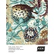 KEK Amsterdam Underwater jungle fotobehang WP-683 - 194,8 x 280 cm KEK Amsterdam Underwater jungle fotobehang WP-683 - 194,8 x 280 cm
