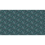 KEK Amsterdam Unterwasser Dschungel Fototapete WP-686 - 194,8 x 280 cm KEK Amsterdam Unterwasser Dschungel Fototapete WP-686 - 194,8 x 280 cm