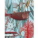 KEK Amsterdam Underwater jungle fotobehang WP-693 - 292,2 x 280 cm KEK Amsterdam Underwater jungle fotobehang WP-693 - 292,2 x 280 cm