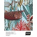 KEK Amsterdam Underwater jungle fotobehang WP-693 - 292,2 x 280 cm KEK Amsterdam Underwater jungle fotobehang WP-693 - 292,2 x 280 cm