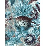 KEK Amsterdam Underwater jungle photo wallpaper WP-696 - 389.6 x 280 cm KEK Amsterdam Underwater jungle photo wallpaper WP-696 - 389.6 x 280 cm