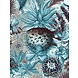 KEK Amsterdam Underwater jungle fotobehang WP-696 - 389,6 x 280 cm KEK Amsterdam Underwater jungle fotobehang WP-696 - 389,6 x 280 cm