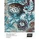 KEK Amsterdam Underwater jungle fotobehang WP-696 - 389,6 x 280 cm KEK Amsterdam Underwater jungle fotobehang WP-696 - 389,6 x 280 cm