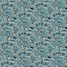 KEK Amsterdam Papier peint photo jungle sous-marine WP-690 - 292.2 x 280 cm KEK Amsterdam Papier peint photo jungle sous-marine WP-690 - 292.2 x 280 cm