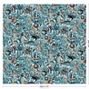 KEK Amsterdam Papier peint photo jungle sous-marine WP-690 - 292.2 x 280 cm KEK Amsterdam Papier peint photo jungle sous-marine WP-690 - 292.2 x 280 cm