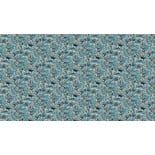 KEK Amsterdam Papier peint photo jungle sous-marine WP-684 - 194,8 x 280 cm KEK Amsterdam Papier peint photo jungle sous-marine WP-684 - 194,8 x 280 cm