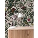 KEK Amsterdam Bold botanics behang WP-708 KEK Amsterdam Bold botanics behang WP-708