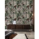 KEK Amsterdam Bold botanics behang WP-708 KEK Amsterdam Bold botanics behang WP-708