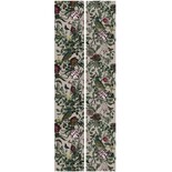 KEK Amsterdam Bold botanics behang WP-708 KEK Amsterdam Bold botanics behang WP-708