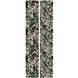 KEK Amsterdam Bold botanics behang WP-708 KEK Amsterdam Bold botanics behang WP-708