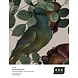 KEK Amsterdam Bold botanics behang WP-708 KEK Amsterdam Bold botanics behang WP-708