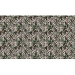 KEK Amsterdam Bold botanics behang WP-708 KEK Amsterdam Bold botanics behang WP-708
