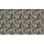 KEK Amsterdam Fedt botanik tapet WP-708 KEK Amsterdam Fedt botanik tapet WP-708