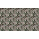 KEK Amsterdam Bold botanics behang WP-708 KEK Amsterdam Bold botanics behang WP-708