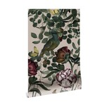 KEK Amsterdam Bold botanics wallpaper WP-708 KEK Amsterdam Bold botanics wallpaper WP-708