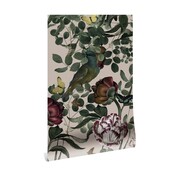 KEK Amsterdam Bold botanics wallpaper WP-708 KEK Amsterdam Bold botanics wallpaper WP-708