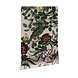 KEK Amsterdam Bold botanics behang WP-708 KEK Amsterdam Bold botanics behang WP-708