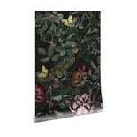 KEK Amsterdam Papel pintado Bold botanics WP-707