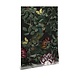 KEK Amsterdam Bold botanics behang WP-707 KEK Amsterdam Bold botanics behang WP-707