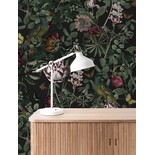 KEK Amsterdam Bold botanics behang WP-707 KEK Amsterdam Bold botanics behang WP-707