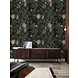 KEK Amsterdam Bold botanics behang WP-707 KEK Amsterdam Bold botanics behang WP-707