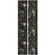 KEK Amsterdam Bold botanics behang WP-707 KEK Amsterdam Bold botanics behang WP-707