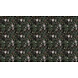 KEK Amsterdam Bold botanics behang WP-707 KEK Amsterdam Bold botanics behang WP-707