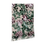 KEK Amsterdam Bold botanics wallpaper WP-710 KEK Amsterdam Bold botanics wallpaper WP-710