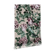 KEK Amsterdam Bold botanics behang WP-710 KEK Amsterdam Bold botanics behang WP-710