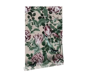 KEK Amsterdam Bold botanics wallpaper WP-710 KEK Amsterdam Bold botanics wallpaper WP-710