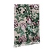KEK Amsterdam Bold botanics behang WP-710 KEK Amsterdam Bold botanics behang WP-710