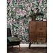 KEK Amsterdam Bold botanics behang WP-710 KEK Amsterdam Bold botanics behang WP-710